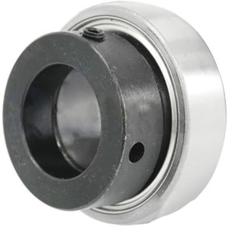 Aftermarket Bearing NPS106RPC A-990291-AI